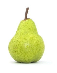 Náhled kategorie hruška