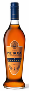 Metaxa 7* (40%)