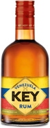 Key Rum Venezuela (38%)