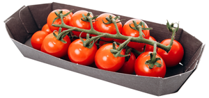 Rajčata Cherry Nelinka čerstvá, balení