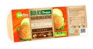 Balviten Housky hamburgerové se sezamem, bez lepku, VEGAN (2ks)