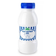 Biofarma DoRa BIO Kozí kefírek