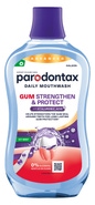 Parodontax Posílení a ochrana dásní Icy Mint Ústní voda