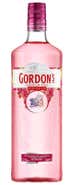 Gordon's Pink Gin (37,5%)