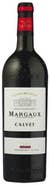 Calvet Margaux Bordeaux A.O.C.