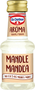 Dr. Oetker Aróma Mandle