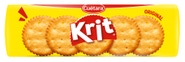 Cuétara Krit Original