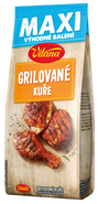 Vitana MAXI Grilované kuře