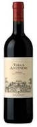 Santa Cristina Rosso