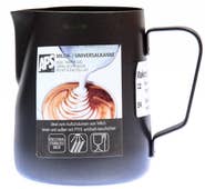 APS Konvička baristická nepřilnavá  350ml