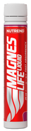 Nutrend Magneslife, višeň