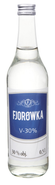 Fjorowka 30 %