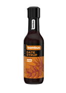 Bombus Datlový sirup