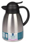 Metro Professional Termoska servírovací 1,5L nerez