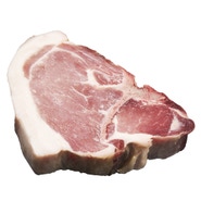 Maso Klouda Farmářský vepřový T-bone steak 14 dní