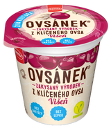 Semix Ovsánek Višeň 