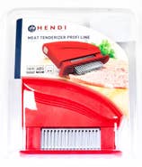 Hendi Tenderizér ABS 51 bodců