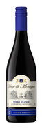 Henri de Montignac Medium Sweet Rouge
