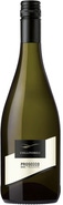 Collinobili Prosecco Frizante DOC
