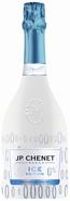 J.P. Chenet Ice Sparkling 0 %