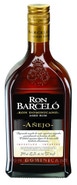 Ron Barceló Anejo rum 37,5%