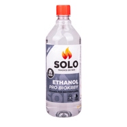 SOLO Ethanol pro krby
