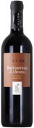 Caleo Montepulciano D´Abruzzo DOC