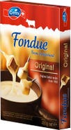 Emmi Fondue Original