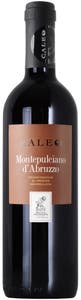 Caleo Montepulciano D´Abruzzo DOC