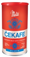 Kávoviny Čekafe směs