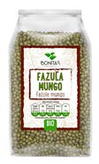 BONITAS BIO Fazole Mungo