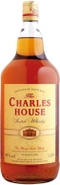 The Charles House (40%) XXL