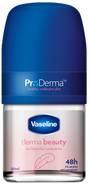 Vaseline Roll-on Derma Care