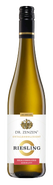 Dr. Zenzen Riesling Dealcoholized