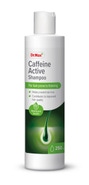 Dr.Max Kofeinový šampon 250 ml