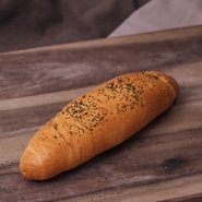 Authentic Rohlík