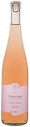 Sommelier Select Zweigeltrebe rosé pozdní sběr