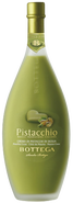 Bottega Pistacchio Liquore 17% pistácie