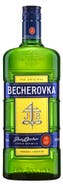 Becherovka Original (38%)