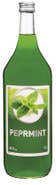 Olando Pepermint 20%