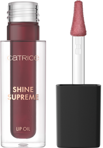 Catrice Olej na rty Shine Supreme 040