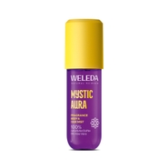 Weleda Mystic Aura Body & Hair Mist