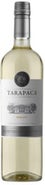 Viña Tarapacá Moscato