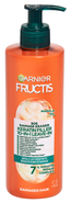 Garnier Fructis SOS Repair vlasová péče 10v1 pro poškozené vlasy