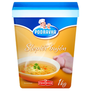 Podravka Bujón slepičí
