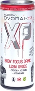 XP Marek Dvořák Body Focus