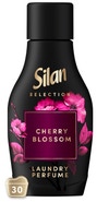 Silan Selection Cherry Blossom parfém na praní
