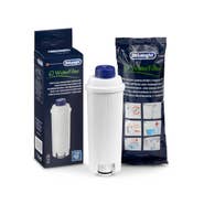De'Longhi Filtr vodní do kávovaru DLSC002