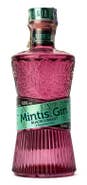 Mintis Gin Ribesa 41,8%