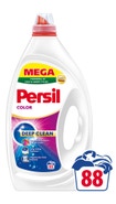 Persil Color prací gel na barevné prádlo